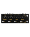 NUX Cerberus 複合型單塊效果器